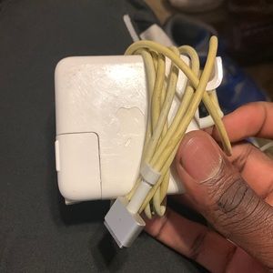 MacBook Air Charger